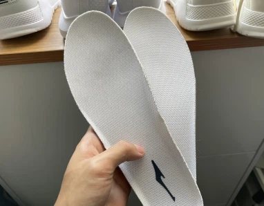 news-382-298 news-382-298